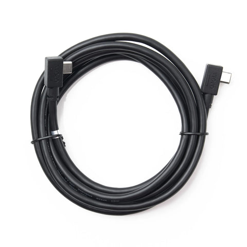 Viofo 1.8M/2.5M SSD Hard Drive Data Connection Cable for the A329