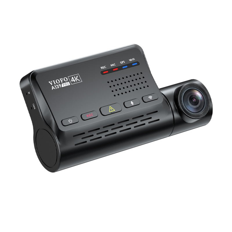 Mini-sized, Mega Performance: Introducing New VIOFO A119 MINI 2 Dash Cam  with Sony STARVIS 2 - VIOFO Official Website